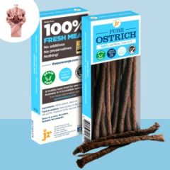JR Pet Products 100% strucchús stick 50 g