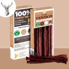 JR Pet Products 100% szarvashús stick 50 g