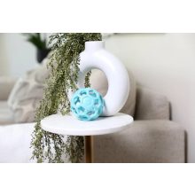 JW® Hol-ee Roller® Trend-ee - L méret