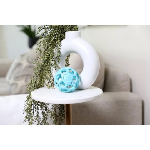 JW® Hol-ee Roller® Trend-ee - L méret