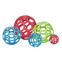 JW® Hol-ee Roller® - L méret