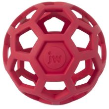 JW® Hol-ee Roller® - L méret