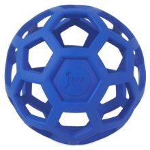 JW® Hol-ee Roller® - L méret