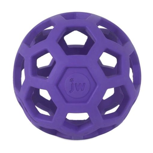 JW® Hol-ee Roller® - L méret