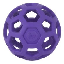 JW® Hol-ee Roller® - S méret