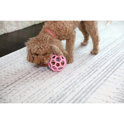 JW® Hol-ee Roller® Trend-ee - M méret