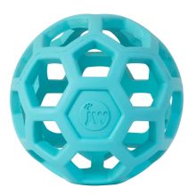 JW® Hol-ee Roller® Trend-ee - S méret