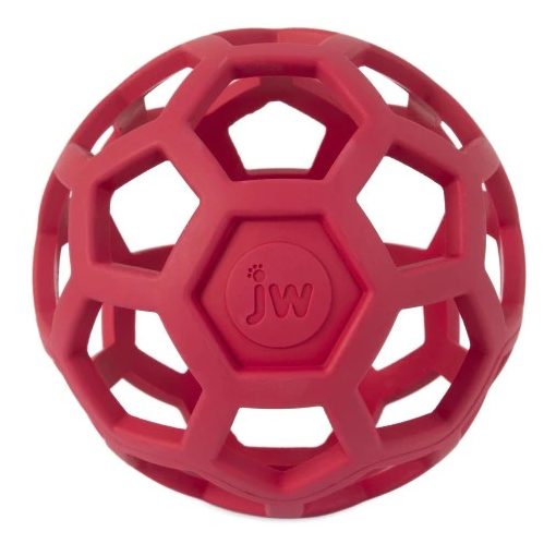 JW® Hol-ee Roller® - XS méret