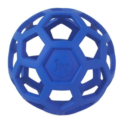 JW® Hol-ee Roller® - XS méret