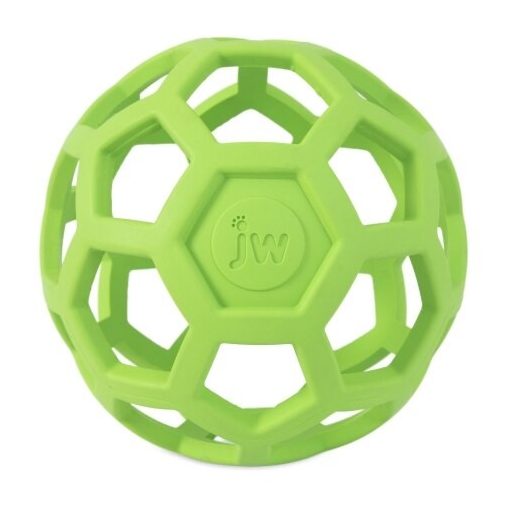 JW® Hol-ee Roller® - XS méret