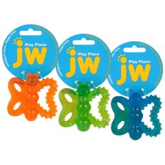 JW® Pillangó - S méret