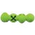 JW® Caterpiller - L méret