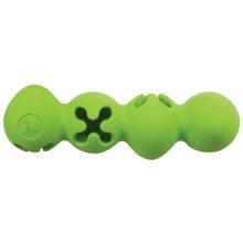 JW® Caterpiller - S/M méret