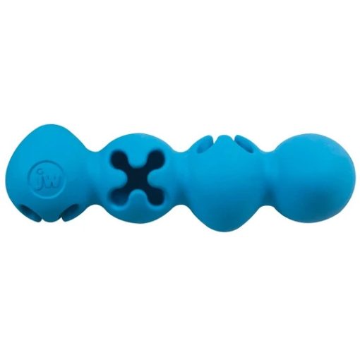 JW® Caterpiller - S/M méret