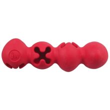 JW® Caterpiller - S/M méret