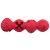 JW® Caterpiller - S/M méret