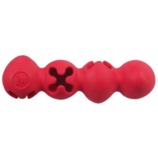 JW® Caterpiller - S/M méret