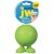 JW® Good Cuz - M méret
