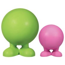 JW® Good Cuz - S méret