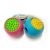 JW® Grass labda - M méret