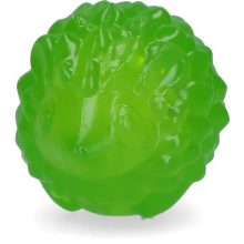 JW® Hedgehog Squeaky labda - S méret