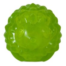 JW® Hedgehog Squeaky labda - S méret