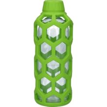 JW® Hol-ee® Bottle - M méret