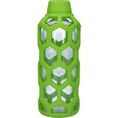JW® Hol-ee® Bottle - M méret