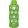 JW® Hol-ee® Bottle - M méret