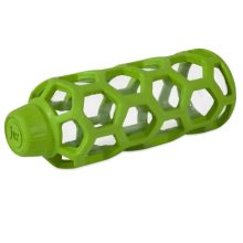 JW® Hol-ee® Bottle - M méret