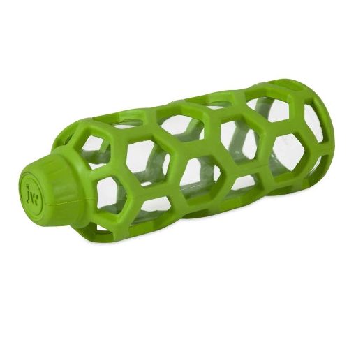 JW® Hol-ee® Bottle - M méret