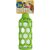 JW® Hol-ee® Bottle - M méret