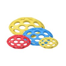 JW® Hol-ee® Football - M méret