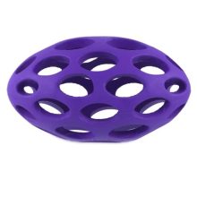 JW® Hol-ee® Football - M méret