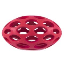 JW® Hol-ee® Football - S méret