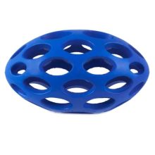 JW® Hol-ee® Football - S méret