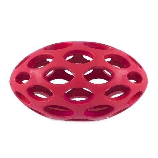 JW® Hol-ee® Football - XS méret