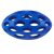 JW® Hol-ee® Football - XS méret