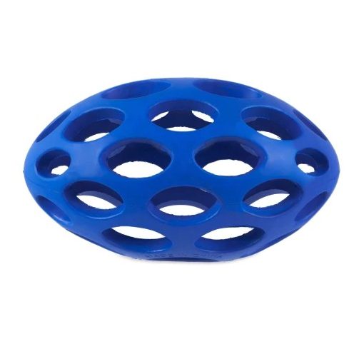 JW® Hol-ee® Football - XS méret