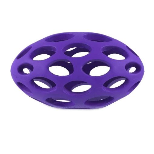 JW® Hol-ee® Football - XS méret