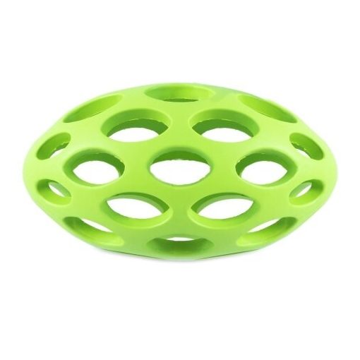 JW® Hol-ee® Football - XS méret