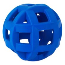 JW® Hol-ee Roller® X (Extreme)