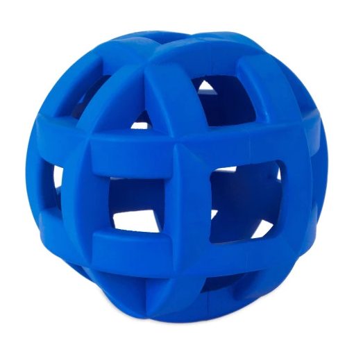 JW® Hol-ee Roller® X (Extreme)