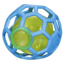 JW® Hol-ee® Treat labda