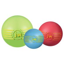 JW® Isqueak labda - S méret