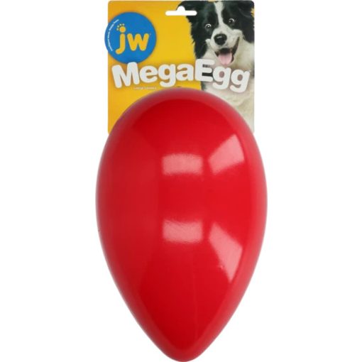 JW® Mega Eggs™ - L méret