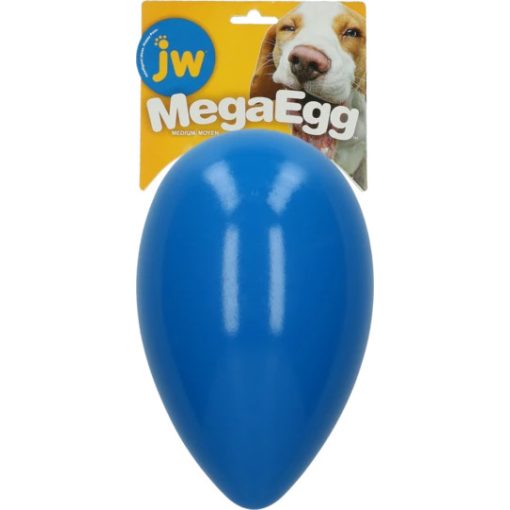 JW® Mega Eggs™ - M méret