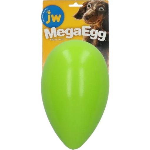 JW® Mega Eggs™ - S méret