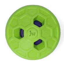JW® Natural Sounds Rumbler