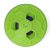 JW® Natural Sounds Rumbler